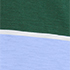 Norway Spruce/White Stripe