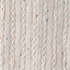 Ivory Multi Donegal