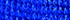 Electric Blue