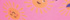 Fun In The Sun Pink