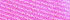 Salt Washed Pink
