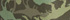 Olive Dino Camo
