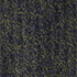 Olive Drab