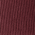 Rich Burgundy