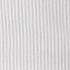 Ivory/Navy