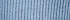 Beau Blue Stripe