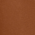 Rich Ginger Brown