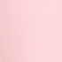 Sea Salt Pink