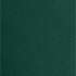 Pine