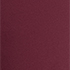 Rich Burgundy