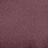 Lush Burgundy Shine