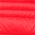 Bright Cherry