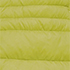 Chartreuse