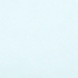 Soft Ice Blue