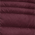 Lush Burgundy
