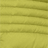 Chartreuse