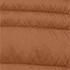 Rich Ginger Brown
