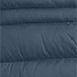 Vintage Blue