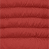 Russet Clay