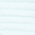 Soft Ice Blue