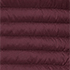 Lush Burgundy