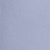 Frosted Periwinkle