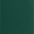 Pine