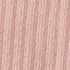 Coral Clay/Red Block