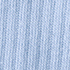 Clear Blue Sky/Navy Block