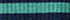 Deep Sea Navy Cool Bold Stripe