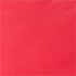 Compass Red/Burgundy