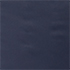 Radiant Navy/Tourmaline