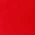 Bright Cherry