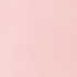 Light Mauve