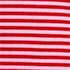 Compass Red/Pink Stripe
