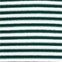 Pine/Ivory Stripe