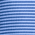 Muted Cobalt/Sky Stripe