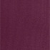 Vivid Plum