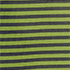 Forest Moss/Pear Stripe