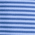 Muted Cobalt/Sky Stripe