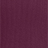 Vivid Plum