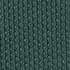 Dark Evergreen