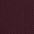 Lush Burgundy
