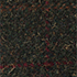 Green/Red Windowpane