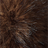 Black/Brown