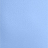 Clear Blue Sky