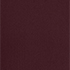 Lush Burgundy