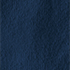Deep Sea Navy