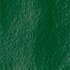 Light Emerald