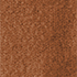 Rich Ginger Brown